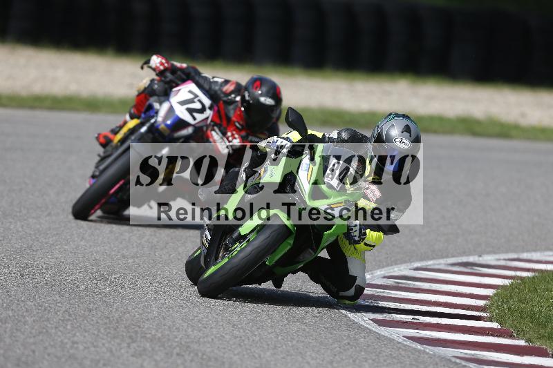 /Archiv-2025/51 09.09.2025 PROMAX ADR/Gruppe gruen/72